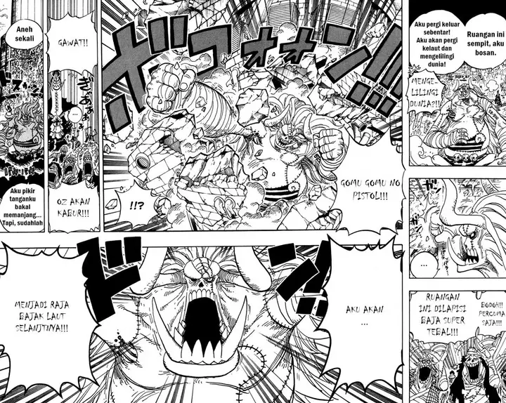 image-komik-one-piece-chapter-458-5/18