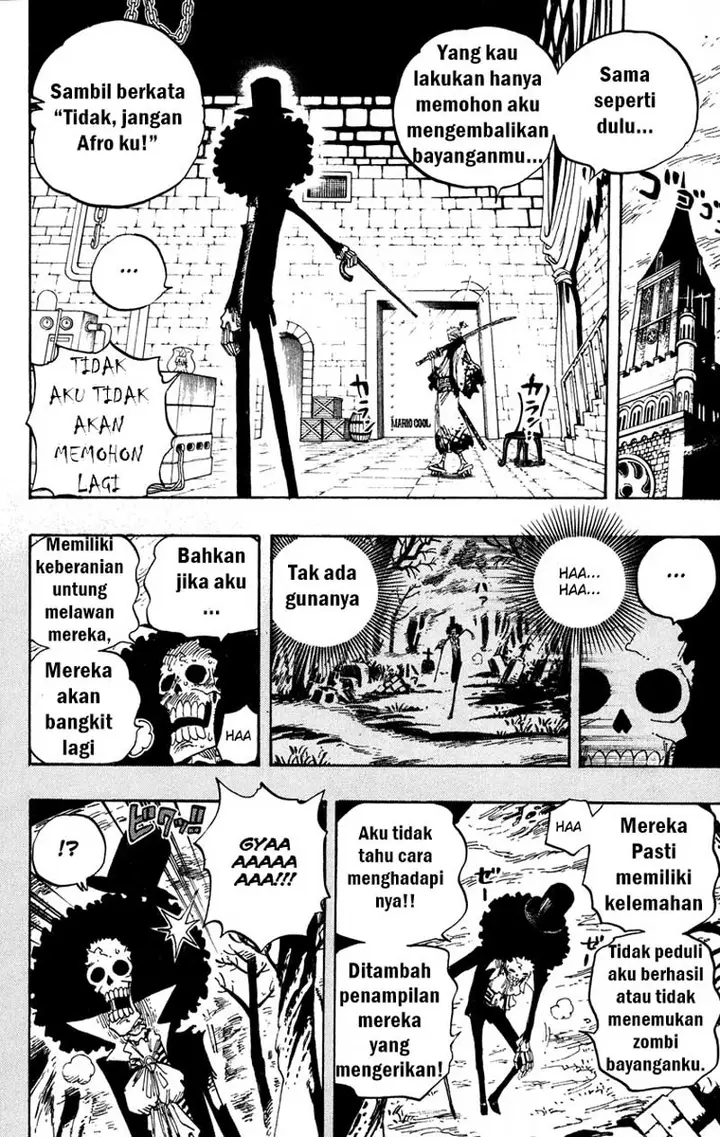 image-komik-one-piece-chapter-458-6/18