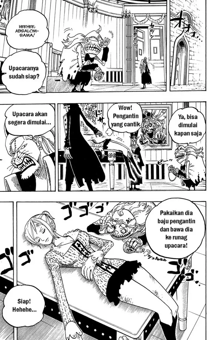 image-komik-one-piece-chapter-458-13/18