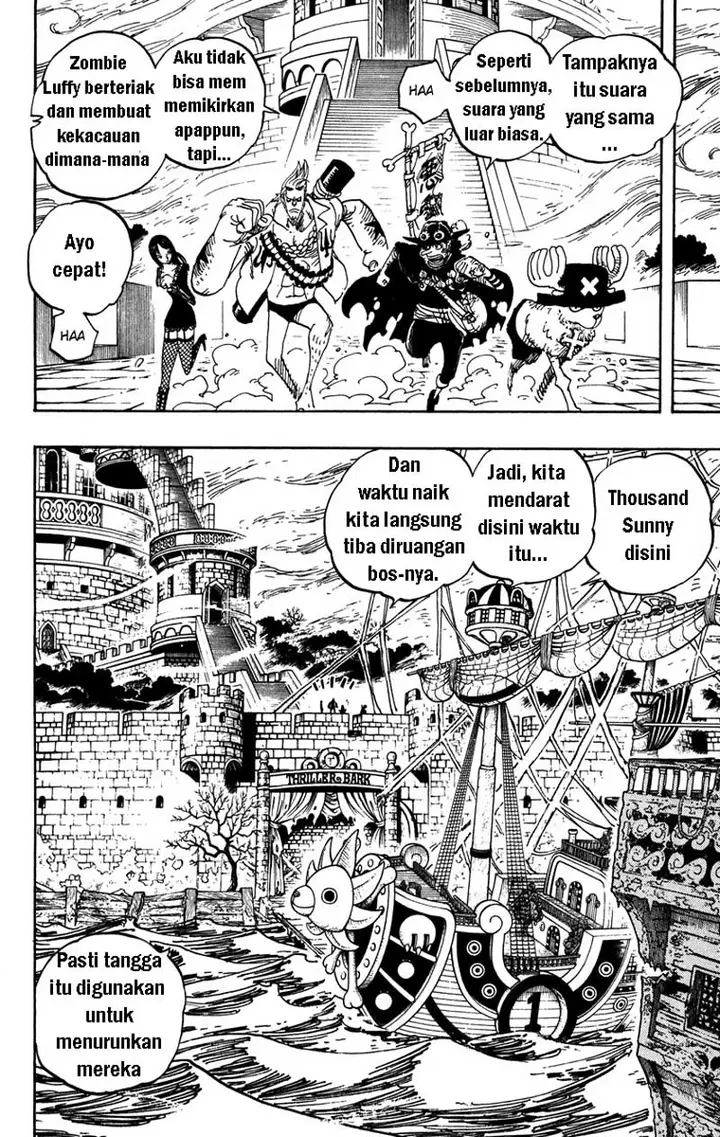 image-komik-one-piece-chapter-458-14/18
