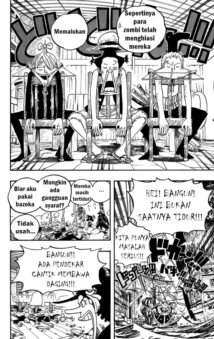 image-komik-one-piece-chapter-458-16/18