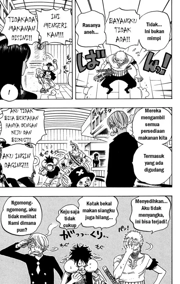 image-komik-one-piece-chapter-459-2/19