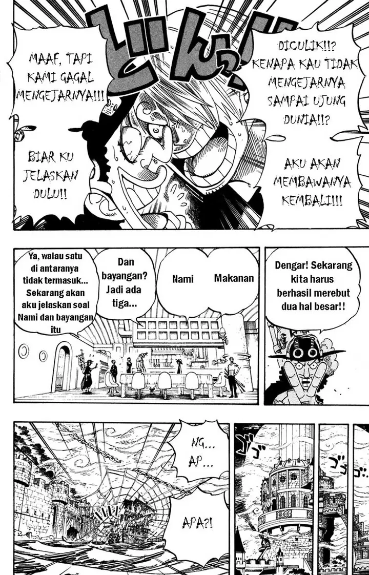 image-komik-one-piece-chapter-459-3/19