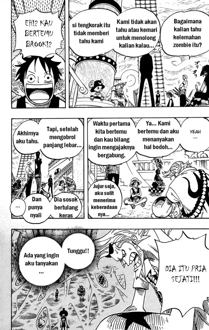 image-komik-one-piece-chapter-459-5/19
