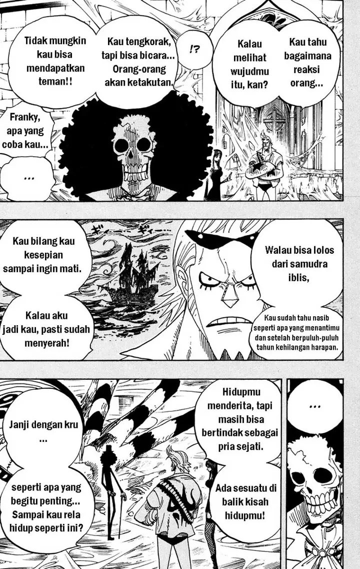image-komik-one-piece-chapter-459-6/19