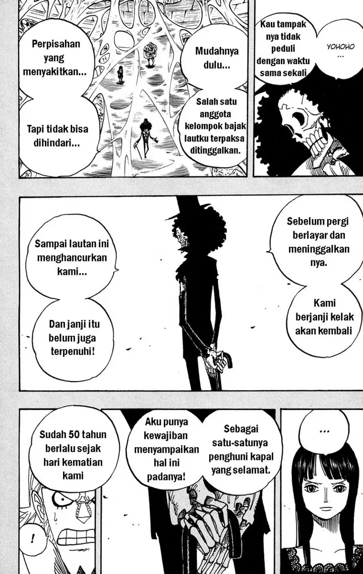 image-komik-one-piece-chapter-459-7/19