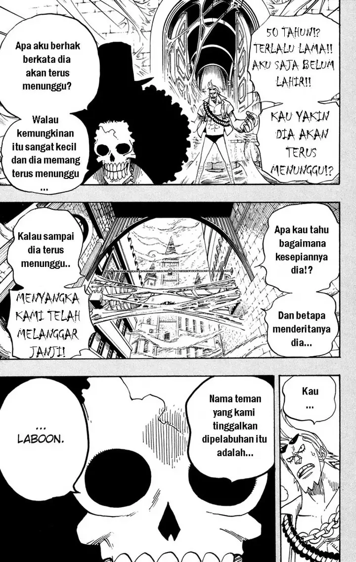 image-komik-one-piece-chapter-459-8/19