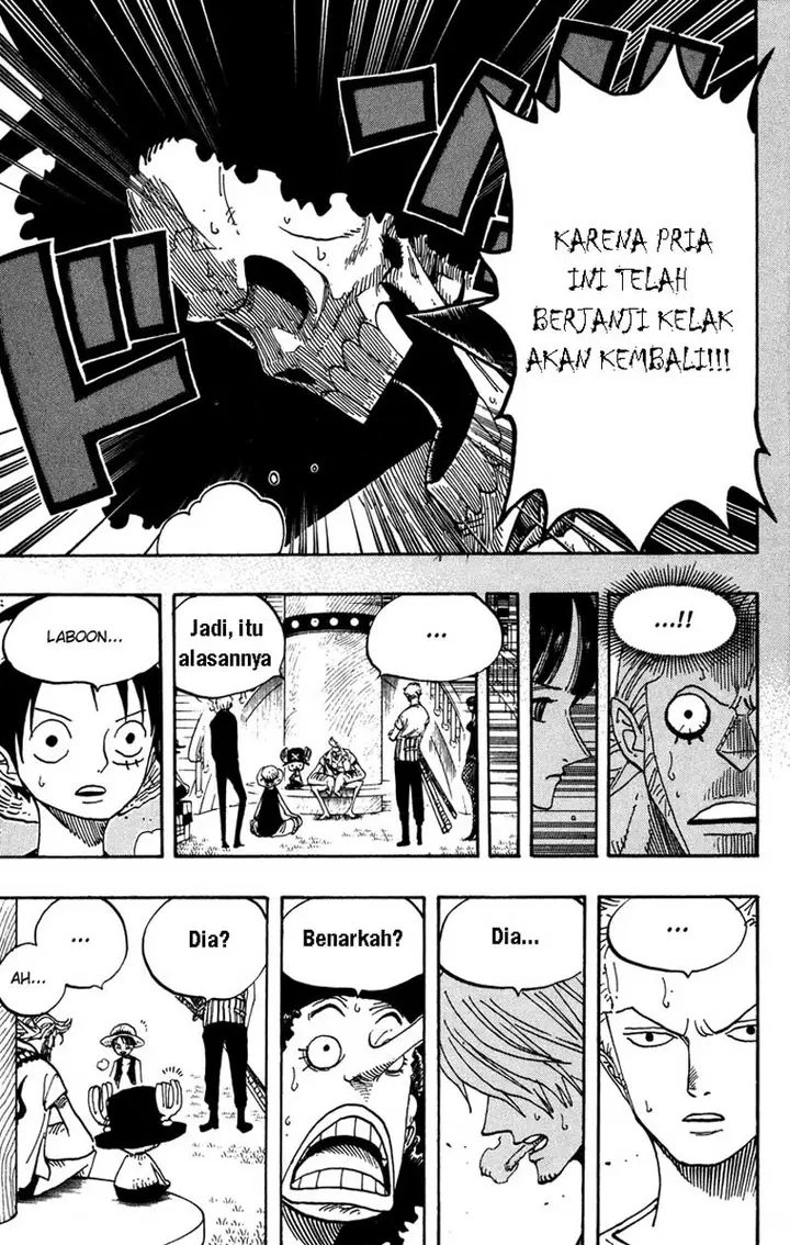 image-komik-one-piece-chapter-459-10/19