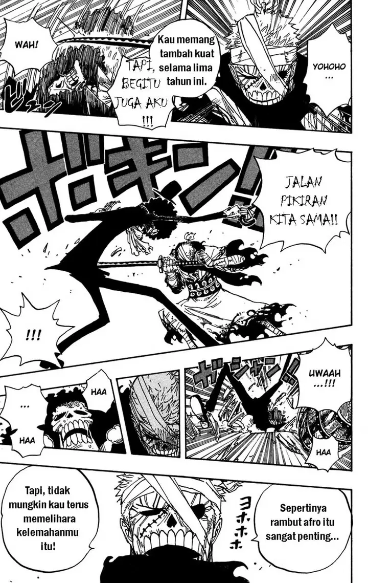 image-komik-one-piece-chapter-459-13/19