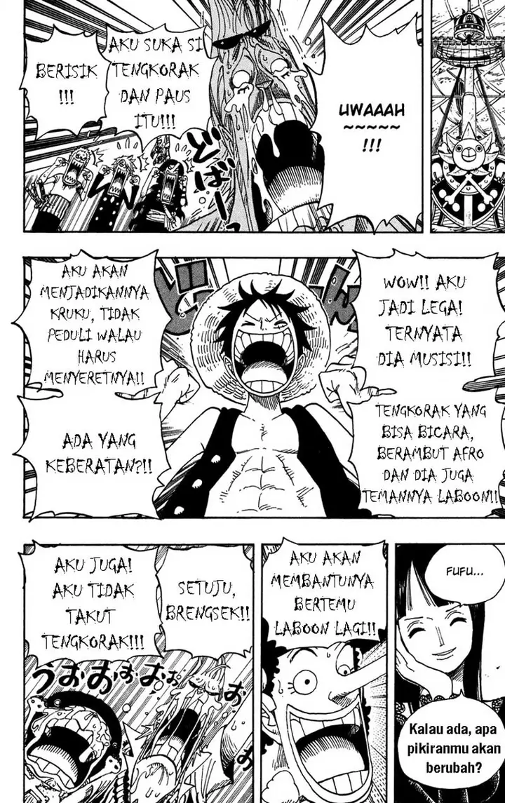 image-komik-one-piece-chapter-459-16/19