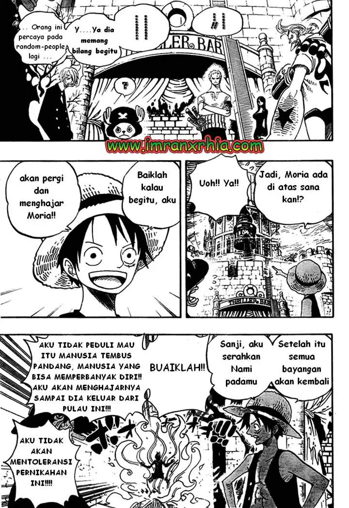 image-komik-one-piece-chapter-460-2/18