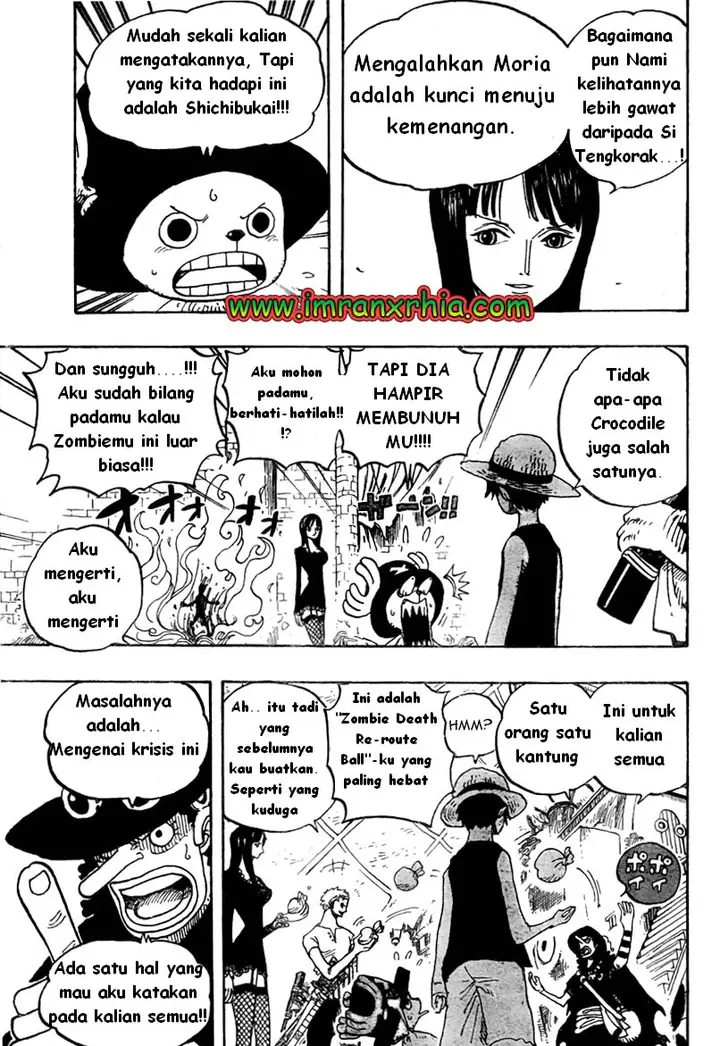image-komik-one-piece-chapter-460-4/18