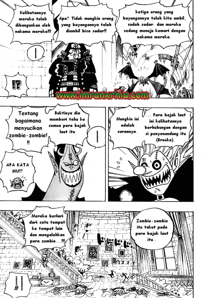 image-komik-one-piece-chapter-460-8/18