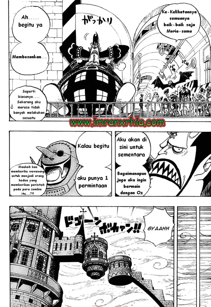 image-komik-one-piece-chapter-460-11/18