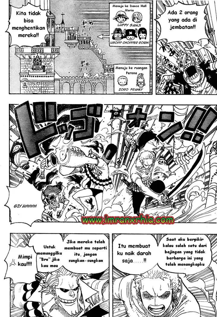image-komik-one-piece-chapter-460-13/18