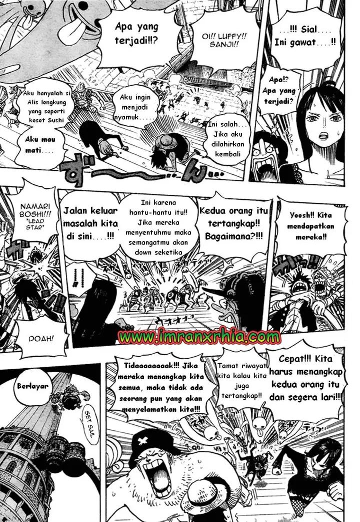 image-komik-one-piece-chapter-460-14/18