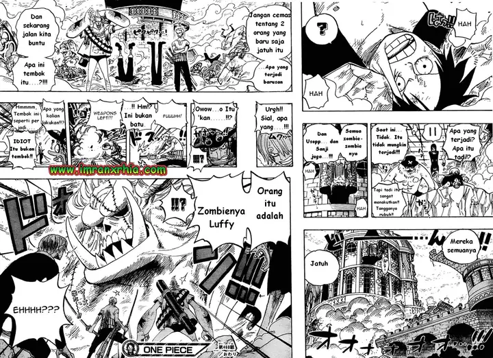 image-komik-one-piece-chapter-460-16/18