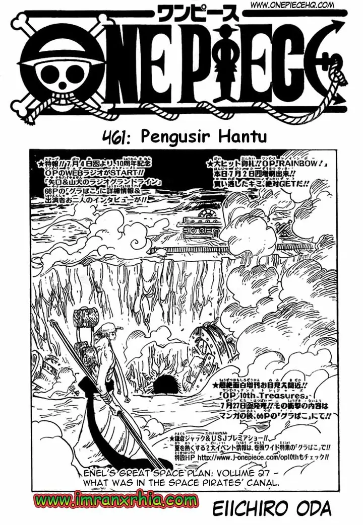 image-komik-one-piece-chapter-461-0/20