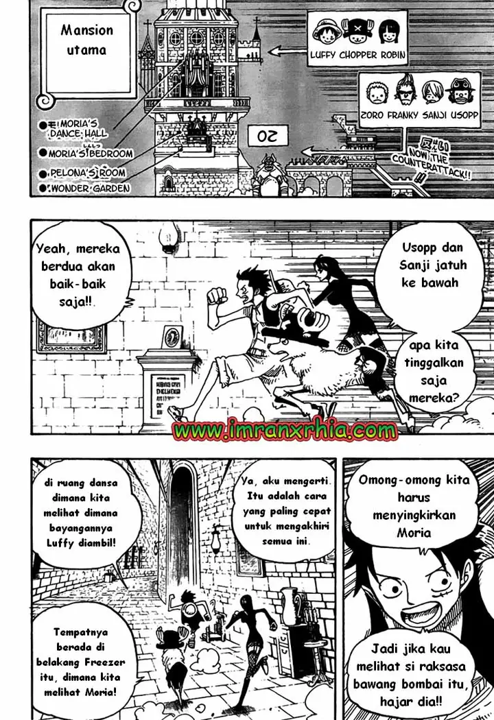 image-komik-one-piece-chapter-461-1/20