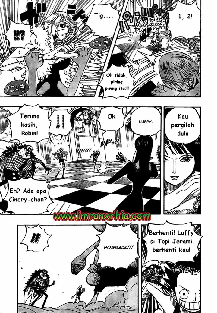 image-komik-one-piece-chapter-461-4/20