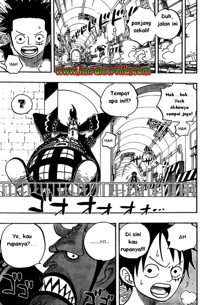 image-komik-one-piece-chapter-461-6/20