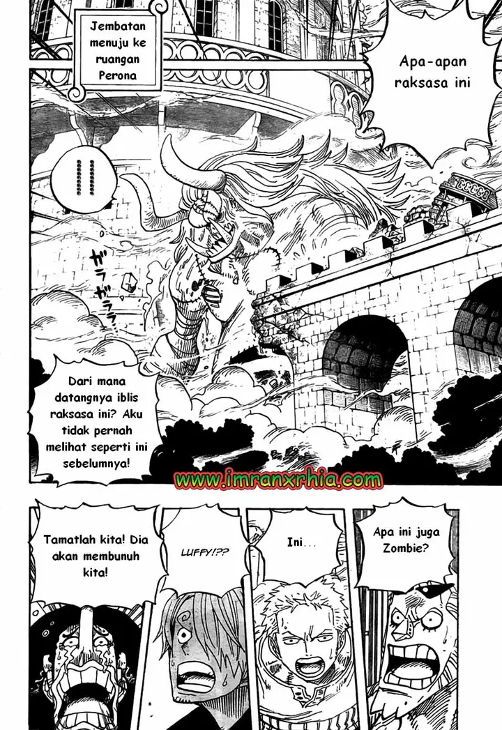 image-komik-one-piece-chapter-461-7/20