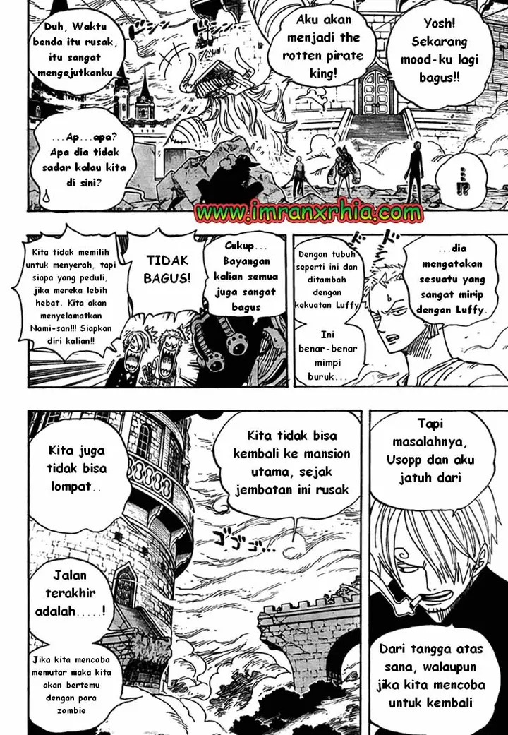image-komik-one-piece-chapter-461-9/20