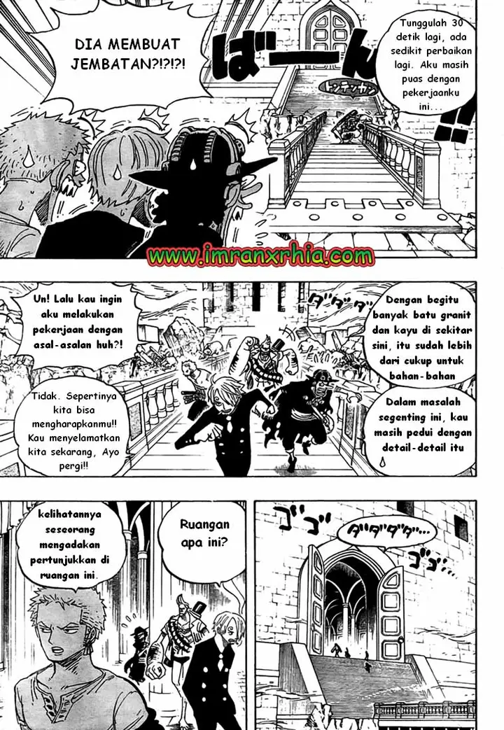 image-komik-one-piece-chapter-461-10/20