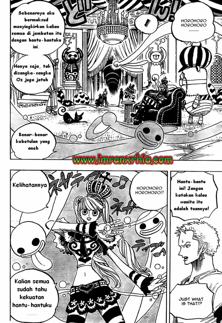 image-komik-one-piece-chapter-461-11/20
