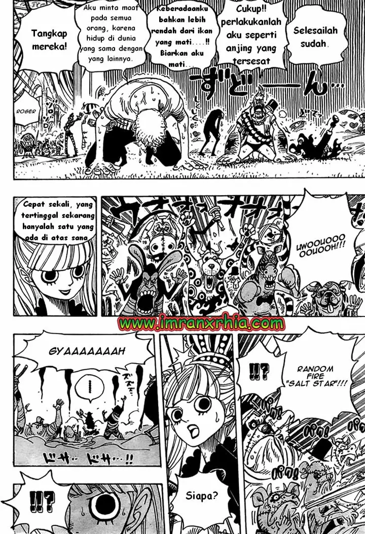 image-komik-one-piece-chapter-461-13/20