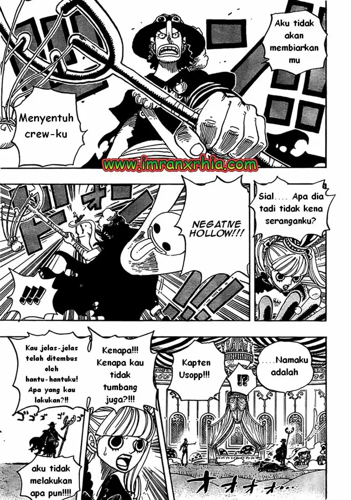 image-komik-one-piece-chapter-461-14/20