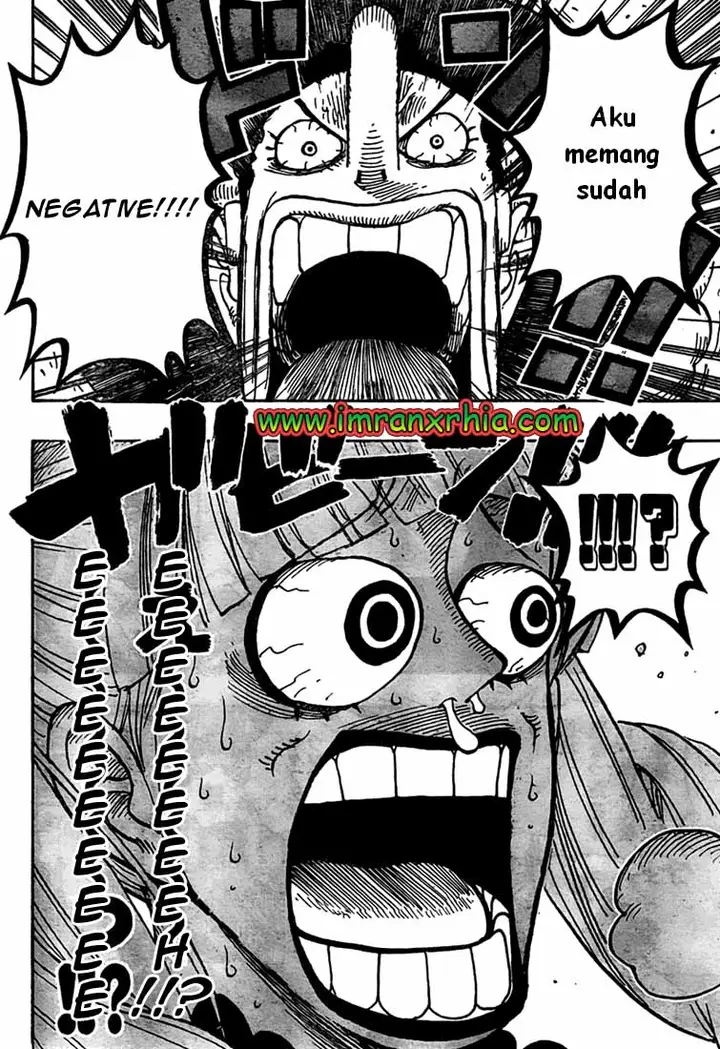 image-komik-one-piece-chapter-461-15/20