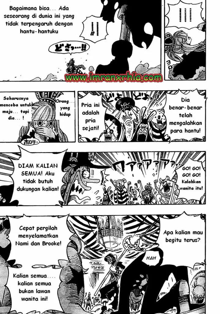image-komik-one-piece-chapter-461-16/20
