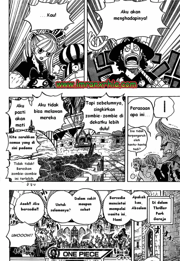 image-komik-one-piece-chapter-461-17/20