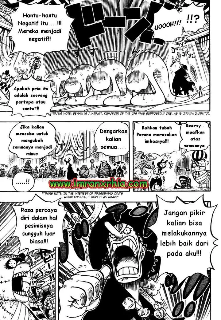 image-komik-one-piece-chapter-462-2/19