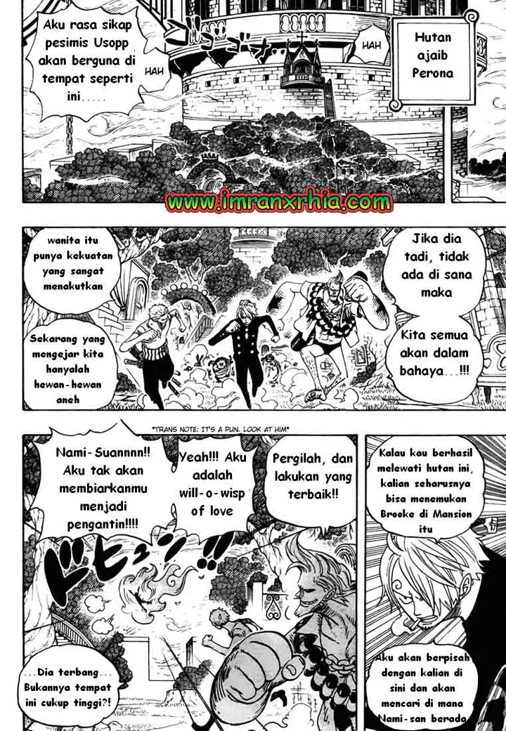 image-komik-one-piece-chapter-462-3/19