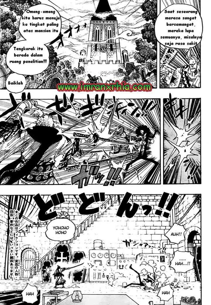 image-komik-one-piece-chapter-462-4/19