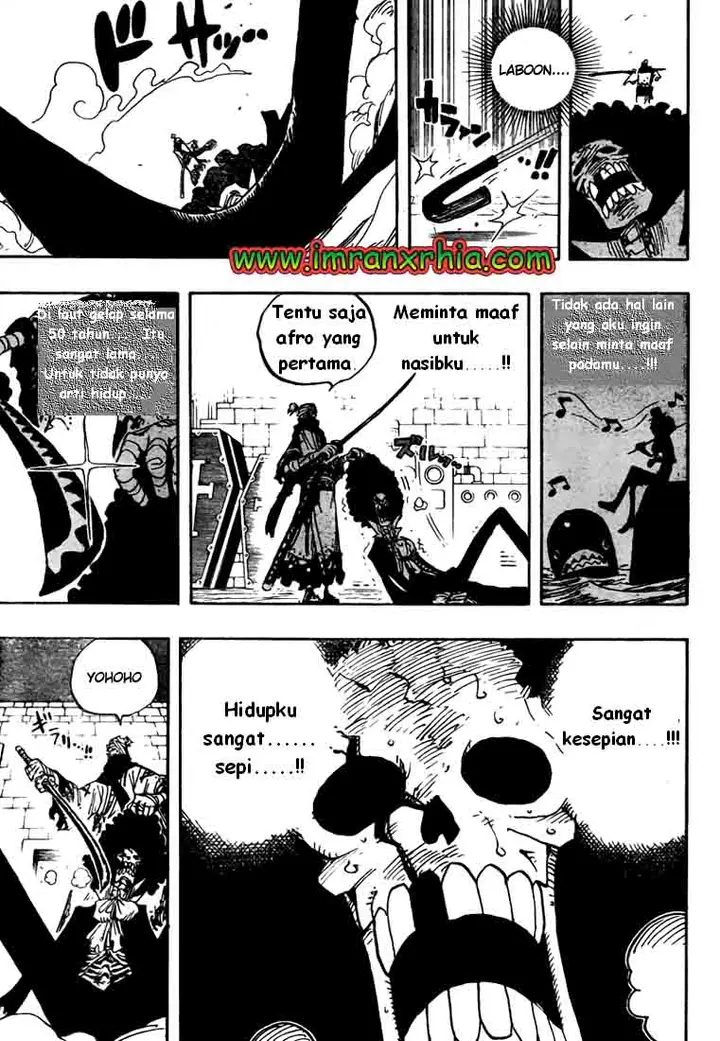 image-komik-one-piece-chapter-462-8/19