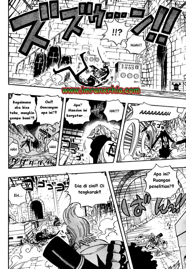image-komik-one-piece-chapter-462-9/19
