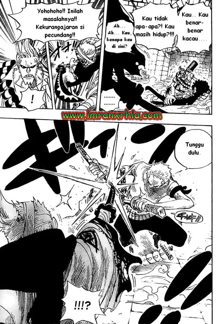 image-komik-one-piece-chapter-462-10/19