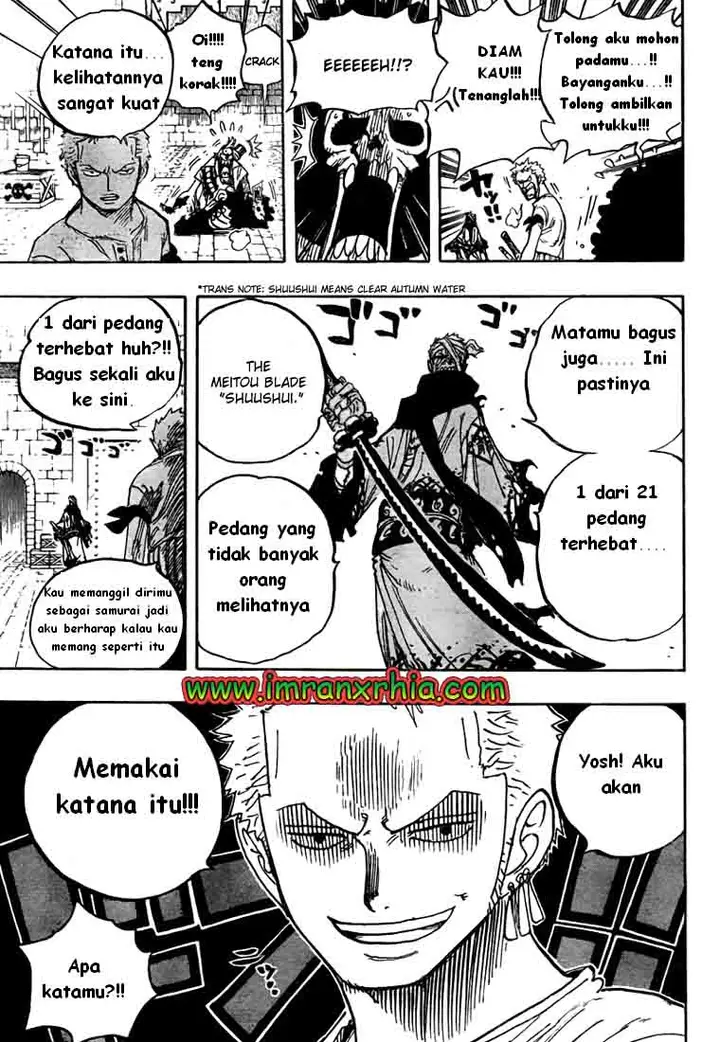 image-komik-one-piece-chapter-462-12/19