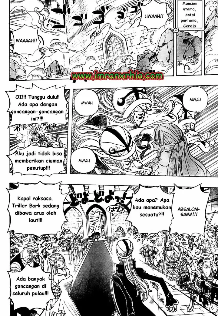 image-komik-one-piece-chapter-462-13/19