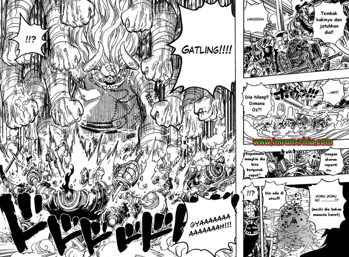 image-komik-one-piece-chapter-462-15/19