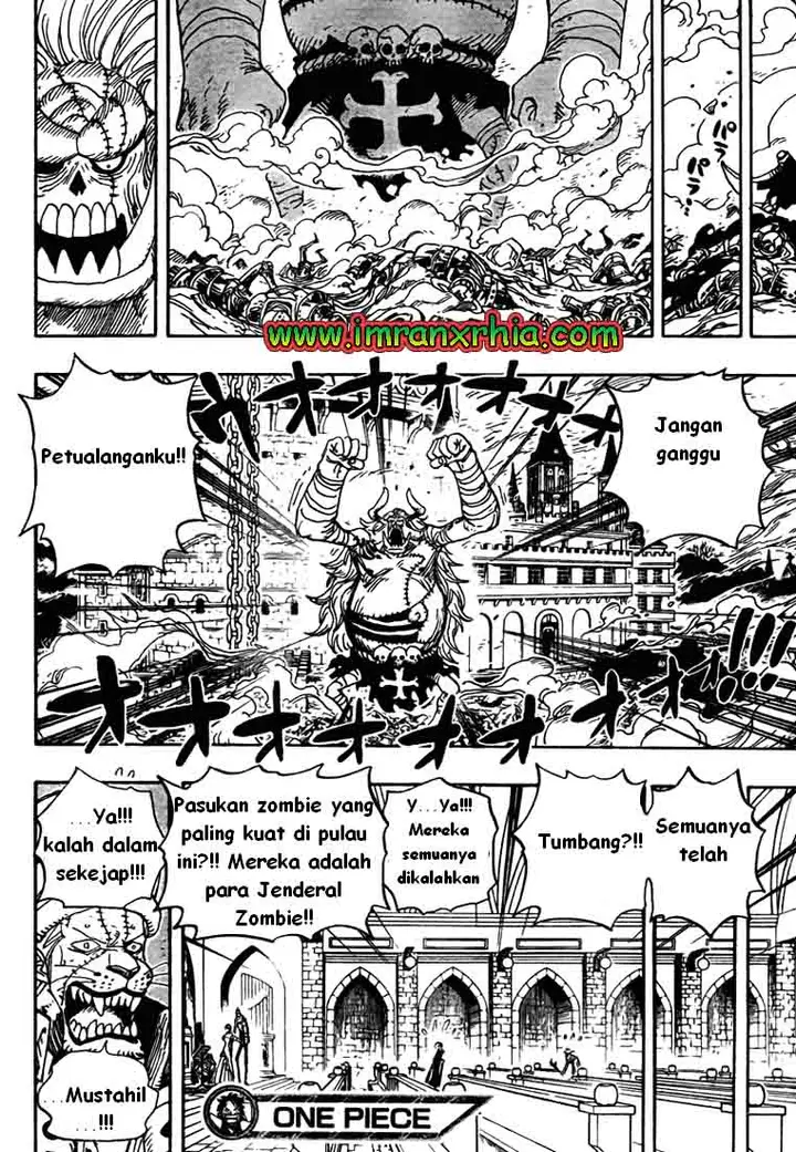 image-komik-one-piece-chapter-462-16/19
