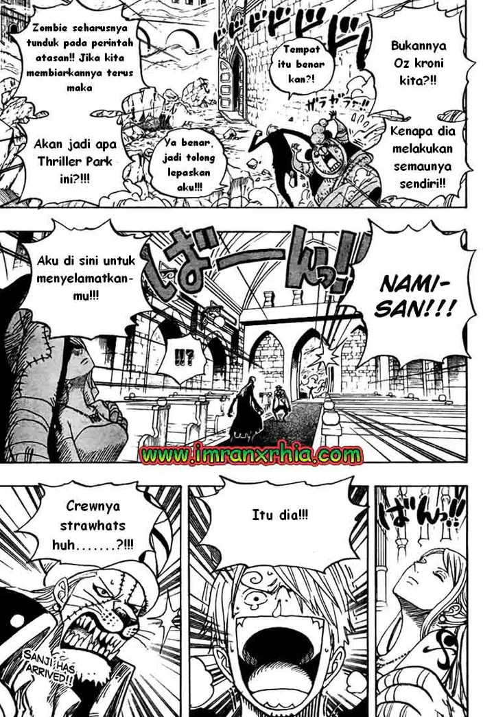 image-komik-one-piece-chapter-462-17/19