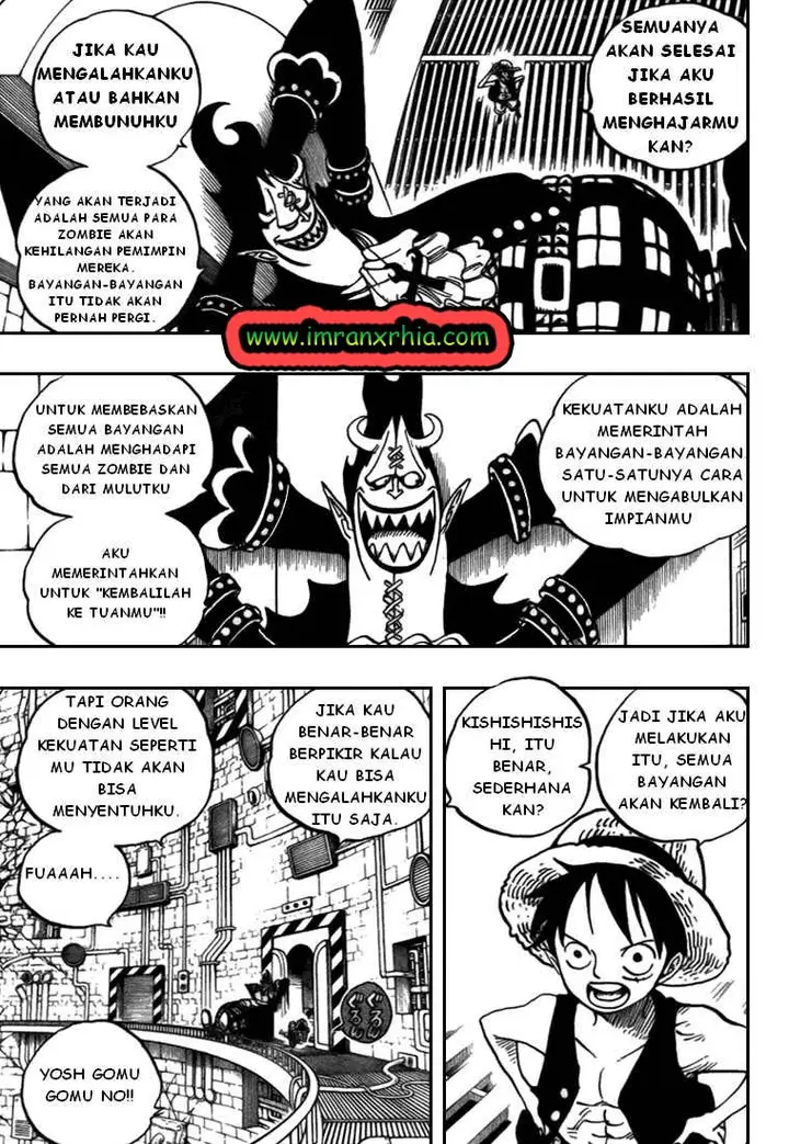 image-komik-one-piece-chapter-463-2/20