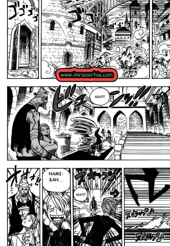 image-komik-one-piece-chapter-463-9/20