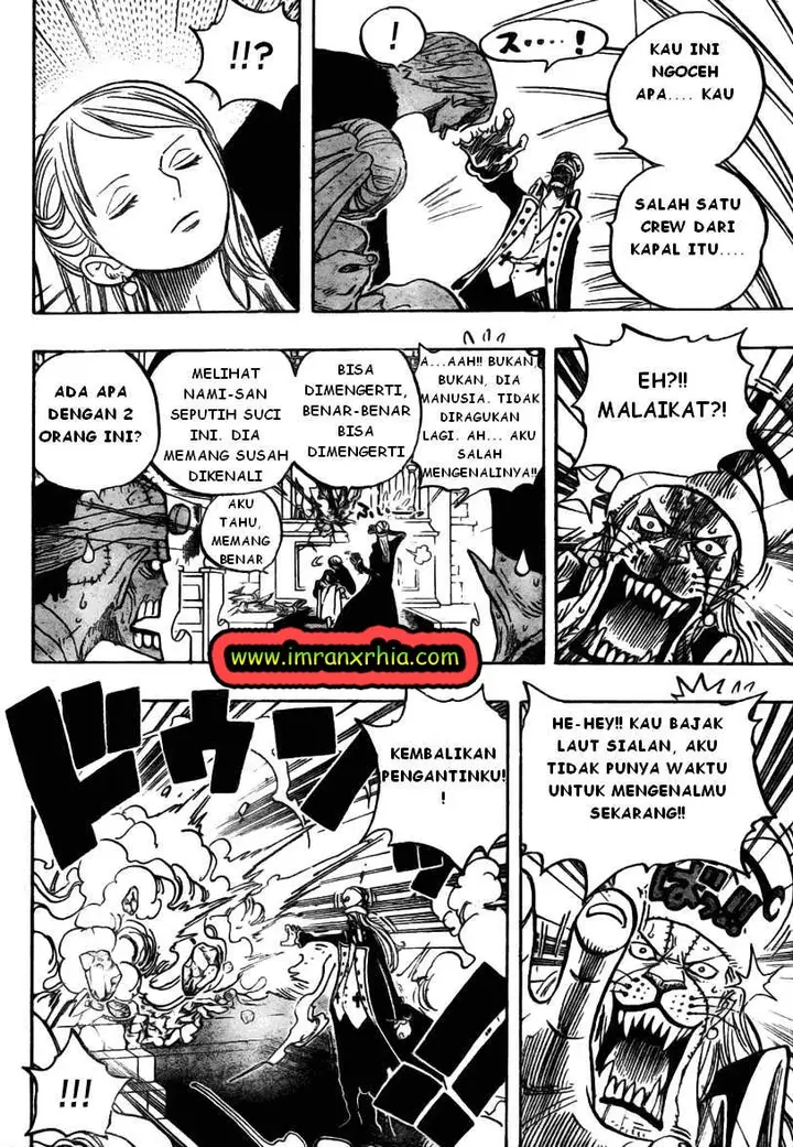 image-komik-one-piece-chapter-463-11/20