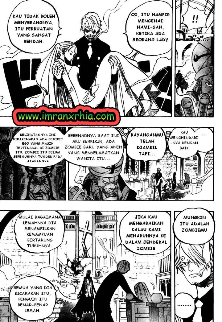 image-komik-one-piece-chapter-463-12/20