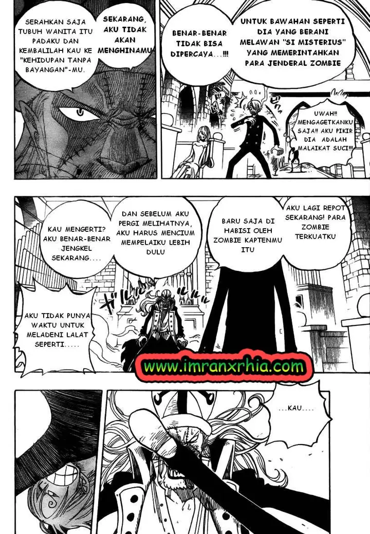 image-komik-one-piece-chapter-463-13/20